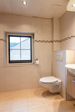 Semmelwijsstraat 13 Brunssum-39.jpg